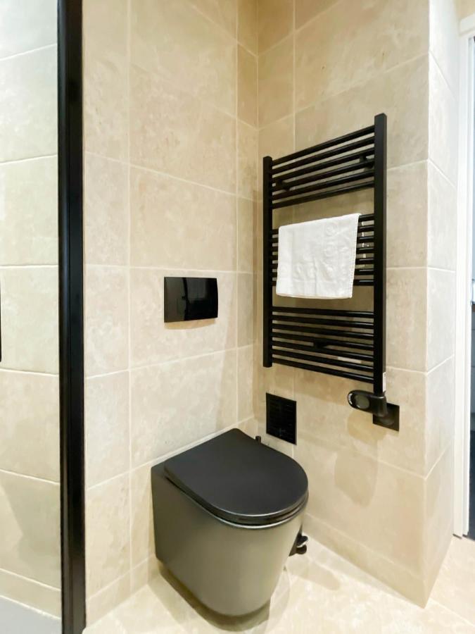 Albatros Apartment Annecy Luaran gambar