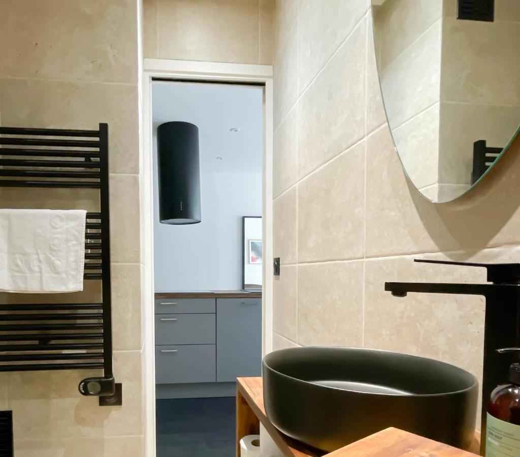 Albatros Apartment Annecy Luaran gambar